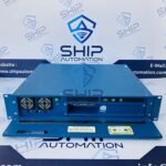 Sonardyne 8026-000-03A2 | Navigation Computer