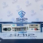 Sonardyne 8026-000-03A2 | Navigation Computer - Image 3