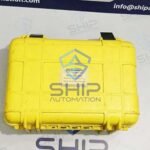 Sonardyne 8063-000-01 | Deck Test Unit - Image 3