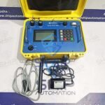 Sonardyne 8063-000-01 | Deck Test Unit - Image 2