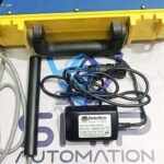 Sonardyne 8063-000-01 | Deck Test Unit - Image 4