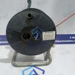 Sonardyne 8063-004-02 | Test Transducer - Image 2