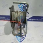 Sonardyne 8063-004-02 | Test Transducer