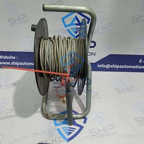 Sonardyne 8063-004-02 | Test Transducer