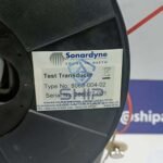 Sonardyne 8063-004-02 | Test Transducer - Image 3