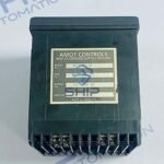 Amot Controls 8071A013-AA | Controller - Image 5