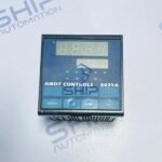 Amot Controls 8071A013-AA | Controller
