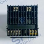 Amot Controls 8071A013-AA | Controller - Image 3