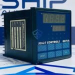 Amot Controls 8071A013-AA | Controller - Image 2