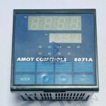 Amot Controls 8071A013-AA | Controller - Image 4