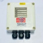 Amot Controls 8073A2 | Controller - Image 2