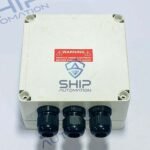 Amot Controls 8073A2 | Controller - Image 4