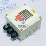 Amot Controls 8073A2 | Controller - Image 3