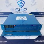 Sonardyne 8098-000-01A2 | Navigation Sensor HUB - Image 2