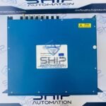 Sonardyne 8098-000-01A2 | Navigation Sensor HUB - Image 4