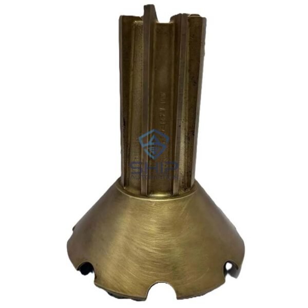 GEA Westfalia OSE-20 (2064-6621-000)