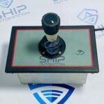 Lynyso Marine 810.004.870-03 | DP Joystick - Image 2