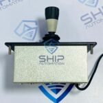 Lynyso Marine 810.004.870-03 | DP Joystick - Image 3