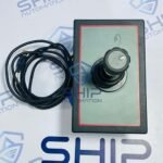 Lynyso Marine 810.004.870-03 | DP Joystick