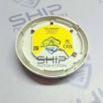 Tyco 811F | MX Addressable Flame Detector (516.800.007) - Image 2