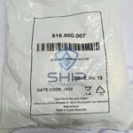 Tyco 811F | MX Addressable Flame Detector (516.800.007) - Image 5