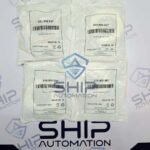 Tyco 811F | MX Addressable Flame Detector (516.800.007) - Image 4