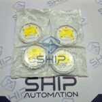 Tyco 811F | MX Addressable Flame Detector (516.800.007) - Image 3