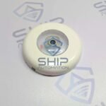 Tyco 811F | MX Addressable Flame Detector (516.800.007)