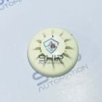 Tyco 811H (516.800.509) | MX Heat Detector