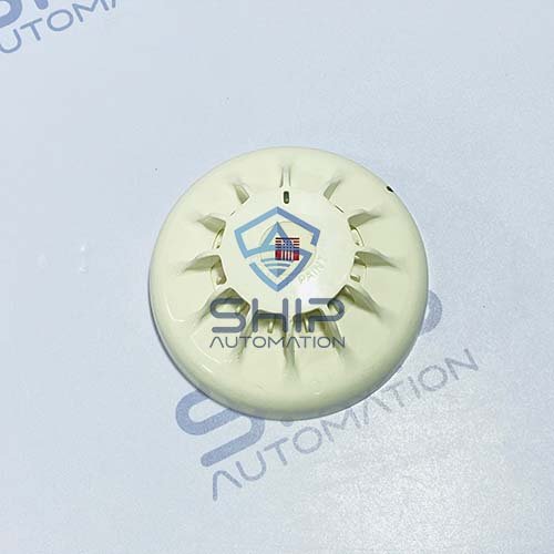 Tyco 811H (516.800.509) | MX Heat Detector