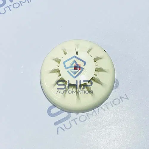 Tyco 811H (516.800.509) | MX Heat Detector