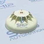Tyco 811H (516.800.509) | MX Heat Detector - Image 3