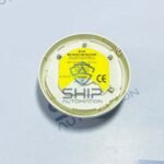 Tyco 811H (516.800.509) | MX Heat Detector - Image 4
