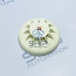 Tyco 811H (516.800.509) | MX Heat Detector - Image 2