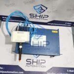 Sonardyne 8135-000-01 | Wideband Bop Controller - Image 3