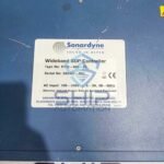 Sonardyne 8135-000-01 | Wideband Bop Controller - Image 5
