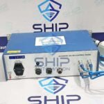 Sonardyne 8135-000-01 | Wideband Bop Controller - Image 2
