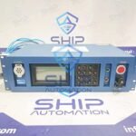 Sonardyne 8135-000-01 | Wideband Bop Controller