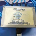 Sonardyne 8135-000-01 | Wideband Bop Controller - Image 4