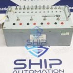 Sonardyne 8136-055 | BOP Solenoid Simulator