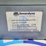 Sonardyne 8136-055 | BOP Solenoid Simulator - Image 2