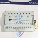 Sonardyne 8136-055 | BOP Solenoid Simulator - Image 3