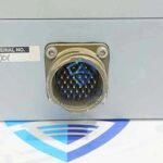 Sonardyne 8136-055 | BOP Solenoid Simulator - Image 4
