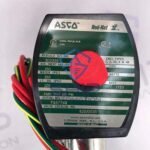 Asco 8210G035 | Solenoid Valve - Image 5