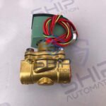 Asco 8210G035 | Solenoid Valve - Image 4