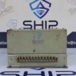 Woodward 8270-092 | EGA Control