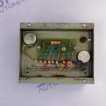 Woodward 8270-274 | Ramp Generator - Image 4