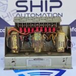 Woodward 8271-150 | 2301 Load Sensor - Image 2