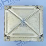 Woodward 8271468 | Generator Loading Control - Image 3