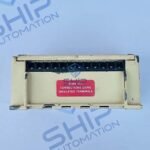 Woodward 8271468 | Generator Loading Control - Image 4